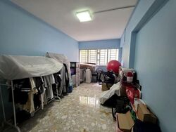 Blk 306 Yishun Rivergreen (Yishun), HDB 5 Rooms #558750831
